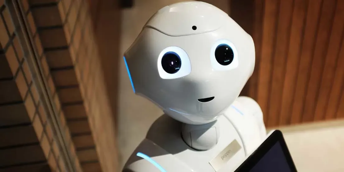 What to Expect for AI and The Future of VoIP