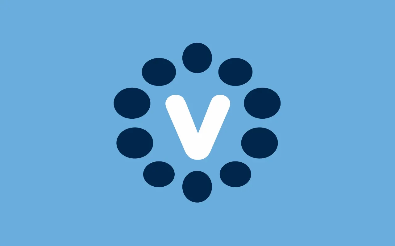 Voxtelesys Lets You Combine 3CX and Teams